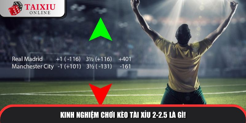 Học hỏi kinh nghiệm chơi