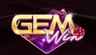 GEMWIN - Siêu Tài Xỉu Đổi Thưởng, Làm Mưa Làm Gió Thị Trường